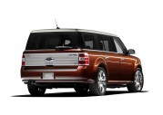 Ford Flex